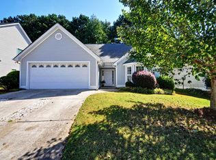 314 Prescott Ct, Newnan, GA 30265