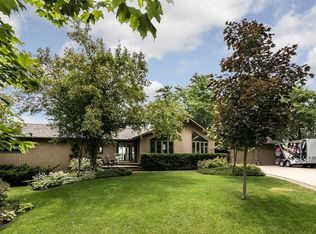 3595 Island View Cir NW, Prior Lake, MN 55372