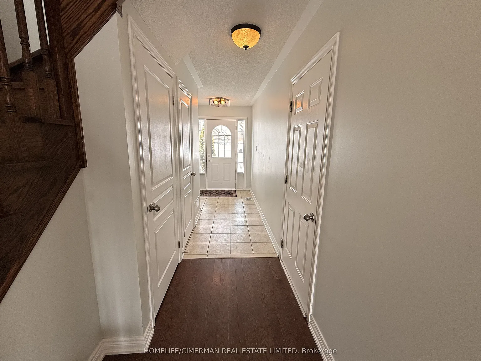3 bed, $2,700 — Photo 3