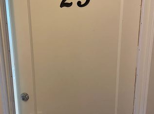 1525 Spruce St #25, Berkeley, CA 94709