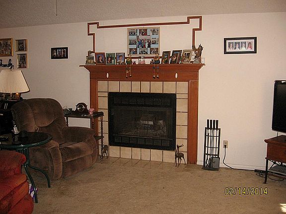 5th image of 22502 Red Pine Dr