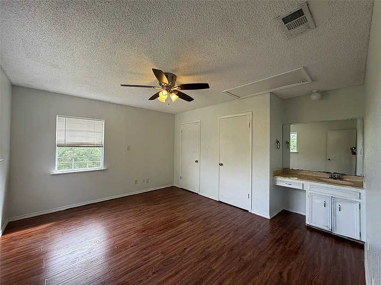 1412 Gatlinburg Dr — Photo 7
