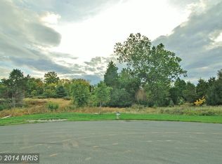 11902 Centurion Way, Potomac, MD 20854