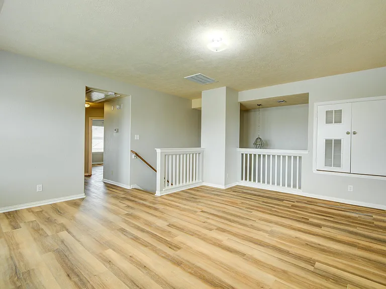 122 Bright Brook Ln — Photo 19