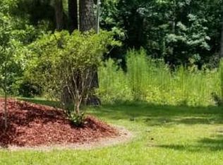 1019 Beech Tree Ct, Jacksonville, NC 28546