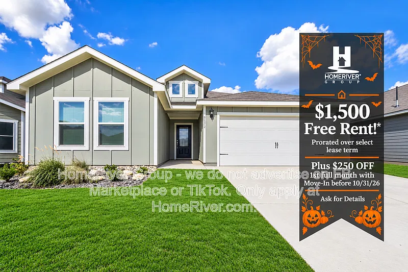 9972 Fighting Falcon Way