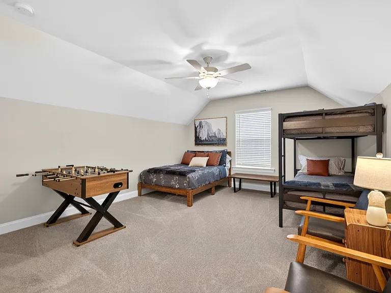 5126 Rocky River Crossing Rd — Photo 44