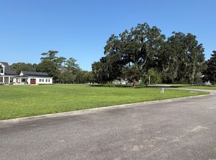 72 Richfield Rd, Georgetown, SC 29440