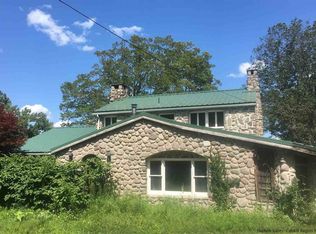 78 Burgher Rd, West Shokan, NY 12494