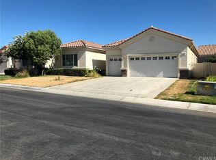 1182 Silverleaf Canyon Rd, Beaumont, CA 92223