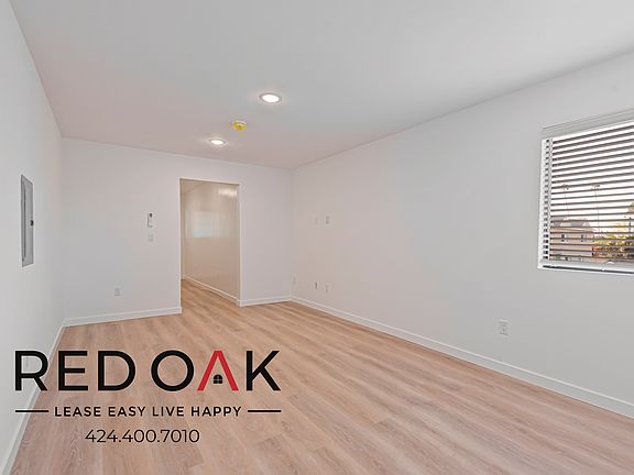 5th image of 510 1/2 E 97th St #22