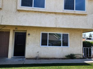 5709 Fairfax Rd APT A, Bakersfield, CA 93306