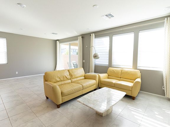3rd image of 5779 Amber Orchard Ct