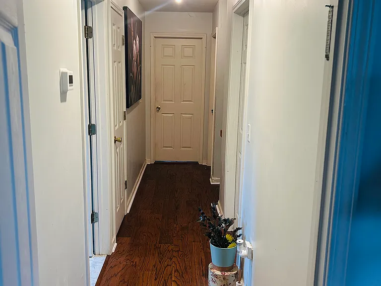 8 Park Cir — Photo 17