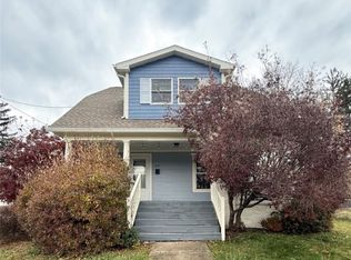 930 W 1st St, Elmira, NY