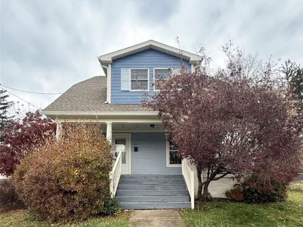 930 W 1st St, Elmira, NY 14905