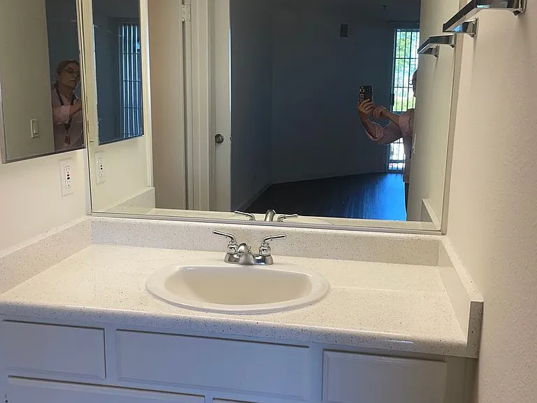 **Prime Location | Clean & a Great Value Well-Appointed Apartments with Private Balcony** — Photo 40