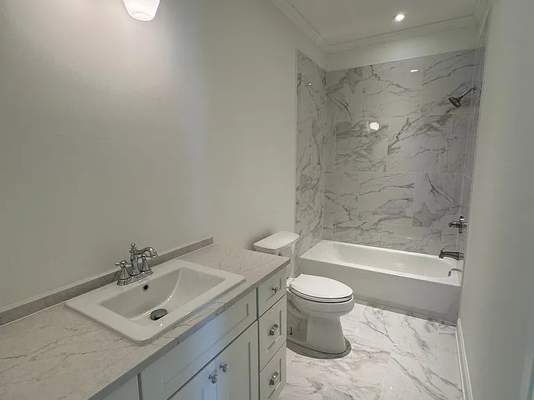 1812 Kathy Lane Ct SW — Photo 16