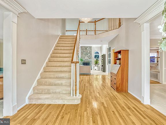 3rd image of 12768 Misty Creek Ln