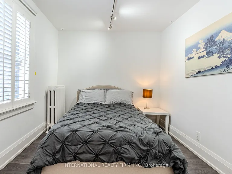 47 Maxwell Ave — Photo 18