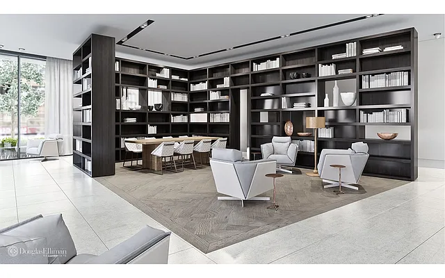 Rented by Douglas Elliman | media 78