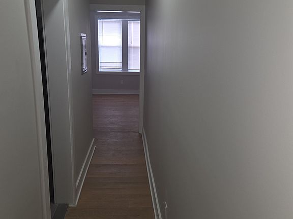 2nd image of 214 Duncan Ave APT 104