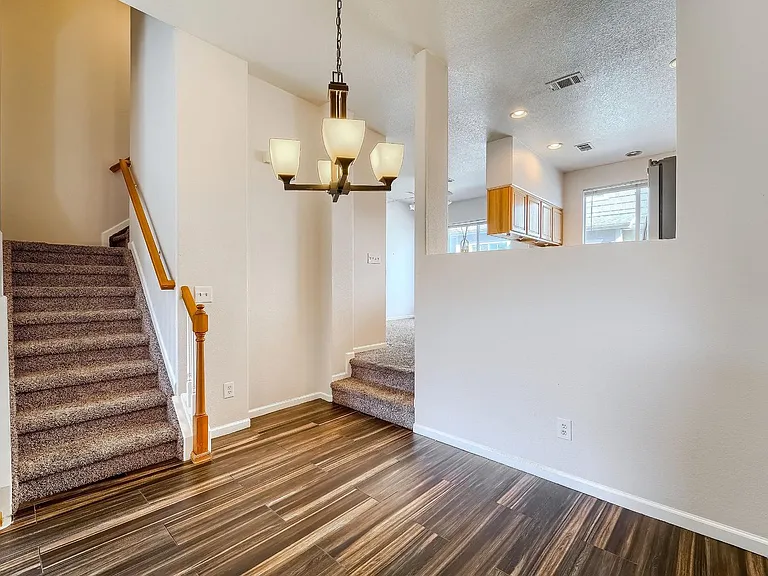 11250 Florence St #1C — Photo 8