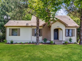 2217 Highland Ave, Columbia, TN 38401