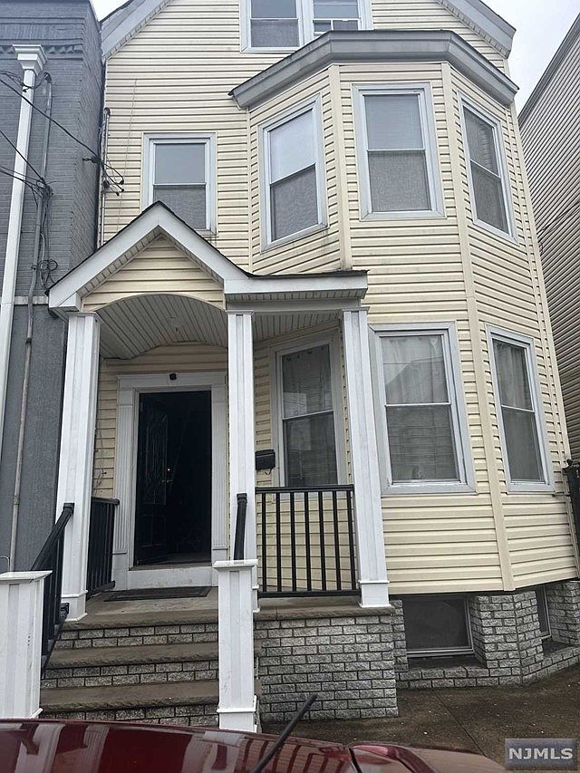 67 Ann St, Newark, NJ 07105 MLS 23032051 Zillow