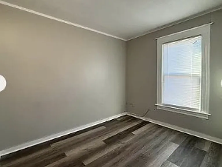 200 Prospect St — Photo 9