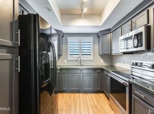 750 E Northern Ave UNIT 1084, Phoenix, AZ 85020