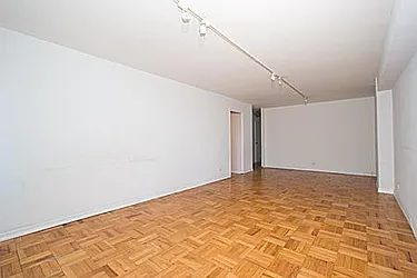 Sold by Argo Residential