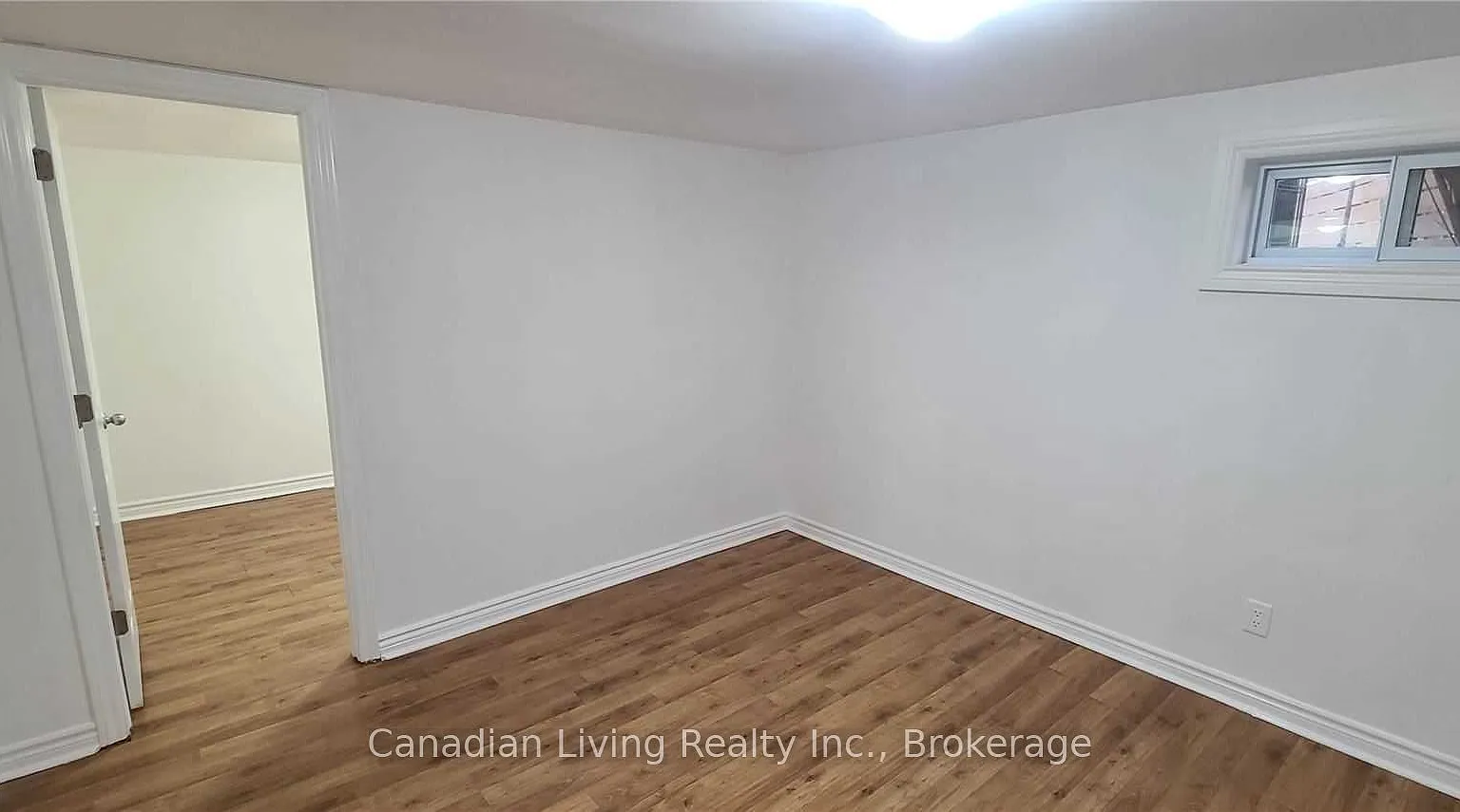 2 bed, $1,700 — Photo 4