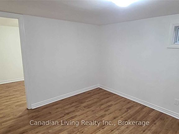 4th image of 108 Willow Ln