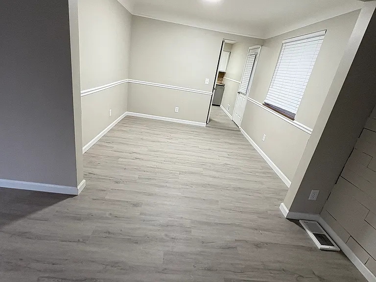 3296 Stevie Ln — Photo 8
