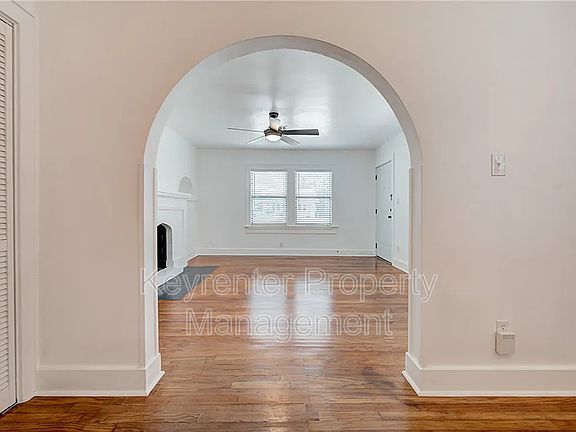 2nd image of 2532 NW 16th St