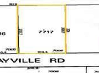 7009 Murrayville Rd, Wilmington, NC 28405