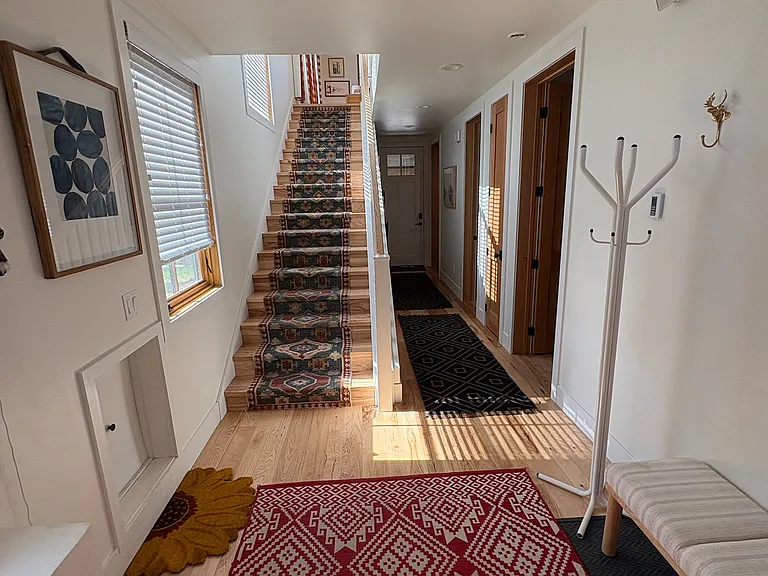 16 E Simpson Ave #A — Photo 12