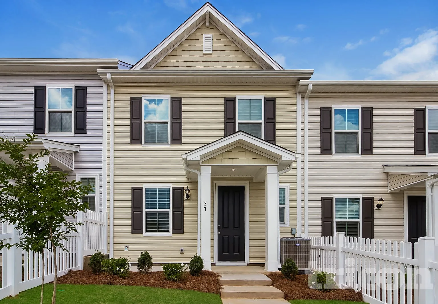 718 Simpson Farm Road Simpsonville SC — Photo 1