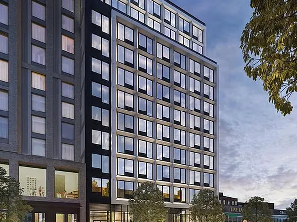 4778 Broadway image 3 of 7