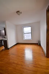 Rented by Swythe, Inc.