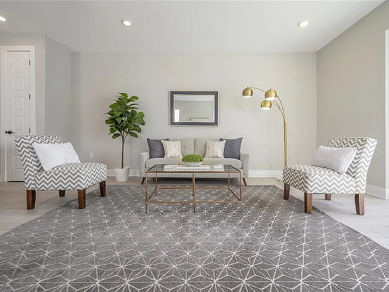 4402 W Gray St #1 — Photo 15