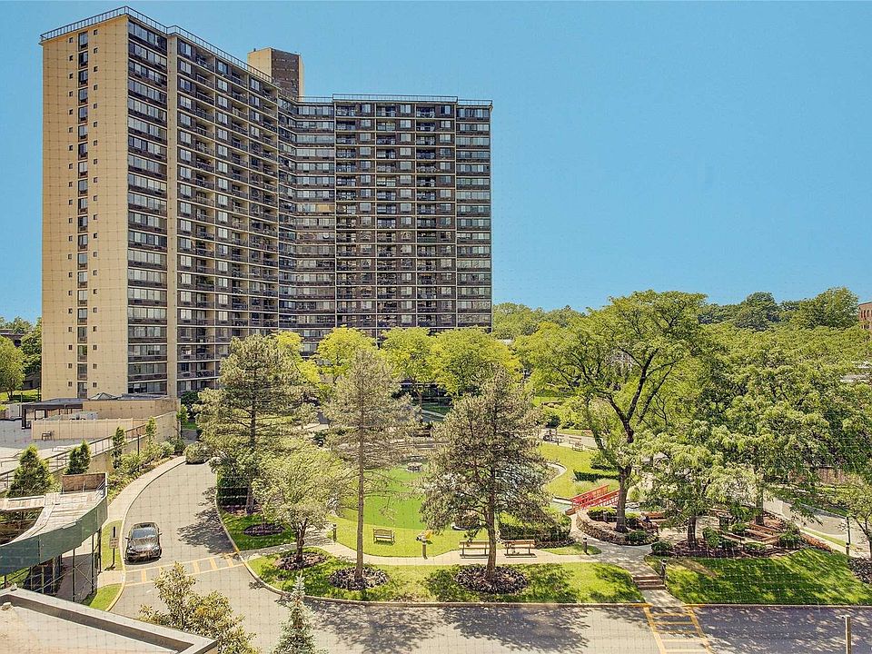 1st image of 2 Bay Club Drive #9A