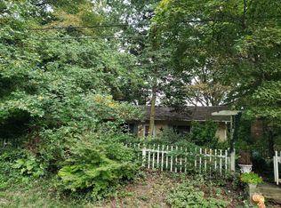 24219 Beaver Dam Dr, Seaford, DE 19973
