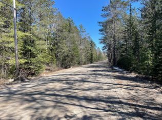 M17-L27 Bemis Rd, Rangeley, ME 04970