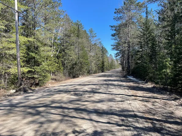 M17 L27 Bemis Road, Rangeley Plt, ME 04970
