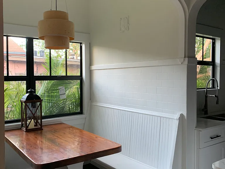 1224 S North St — Photo 2
