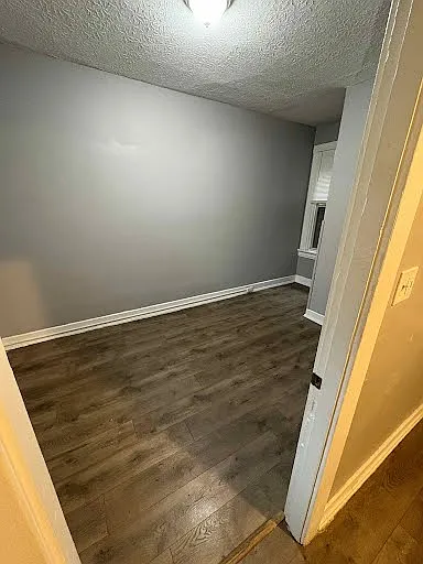 2727 Harris Ave #2 — Photo 12