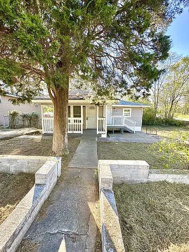 3216 Avenue B Photo 1 3216 Avenue B Photo 1