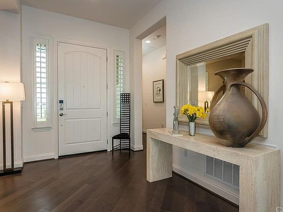 2nd image of 1557 Vista Tesoro Pl